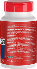Load image into Gallery viewer, Advanced Glucosamine Chondroitin MSM Tablets - 120 Day Supply for Joint Comfort