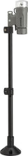 Load image into Gallery viewer, Shock-Proof Navigation Light Kit with LED Bow and Stern Lights - Easy Install