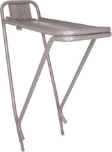 Load image into Gallery viewer, Versatile Eco Bicycle Rack for Mountain &amp; Road Bikes - Easy Mounting