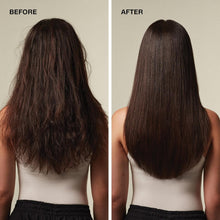 Load image into Gallery viewer, Cerashine Ceramic Flat Iron - Silky Hair Styling Tool with Custom Heat Control