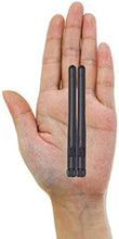 Load image into Gallery viewer, RP-SMA Male Omni-Directional WiFi Antennas 10-Pack - 2.4GHz &amp; 5GHz Compatible