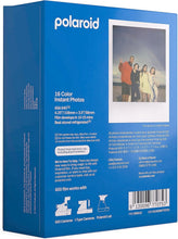 Load image into Gallery viewer, Economical Color Film Bundles - 600 Series for Instant Photography Lovers