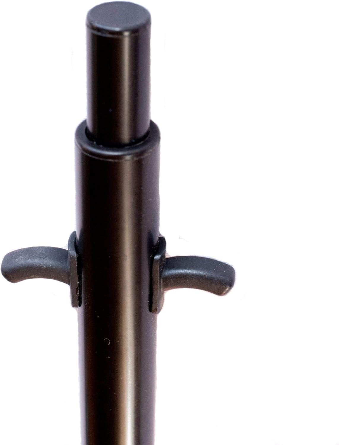 15-Inch Long Handled Toe Nail Clippers for Seniors - Effortless Grooming