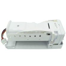 Load image into Gallery viewer, DA97-2051096 Model-Specific Refrigerator Ice Maker Assembly - Easy Install
