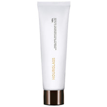 Load image into Gallery viewer, Hourglass Veil Primer - Universal Mineral Primer with Silk-Like Texture 2.4oz