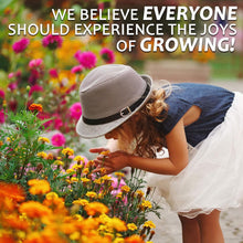 Load image into Gallery viewer, 23 Variety Bulk Wildflower Seeds - Create Your Butterfly Garden - 1 lb Pack
