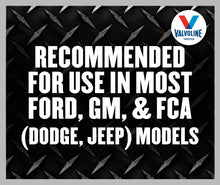 Load image into Gallery viewer, Premium Full Synthetic Transfer Case Fluid 1 QT, Case of 6 for Trucks &amp; SUVs