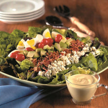 Load image into Gallery viewer, Sweet and Tangy Honey Mustard - 105 oz Containers, Versatile Flavor Enhancer