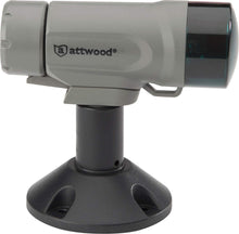 Load image into Gallery viewer, Shock-Proof Navigation Light Kit with LED Bow and Stern Lights - Easy Install