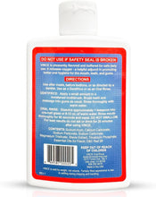 Load image into Gallery viewer, Mild Flavor Oral Rinse Powder for Fresh Breath &amp; Gingivitis Relief - 2 Pack