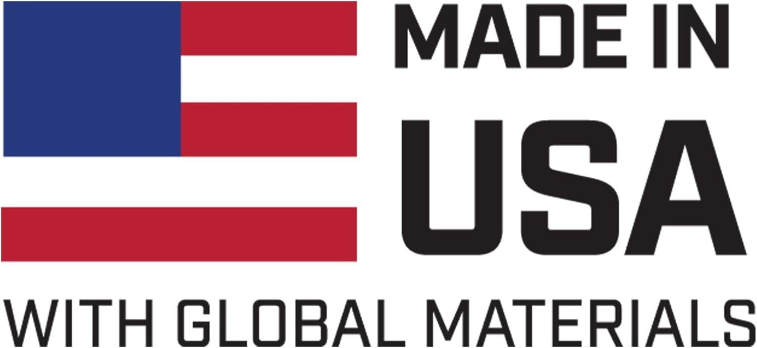 Chapin ProSeries 3-Gallon Manual Sprayer with Adjustable Nozzles for Garden Care