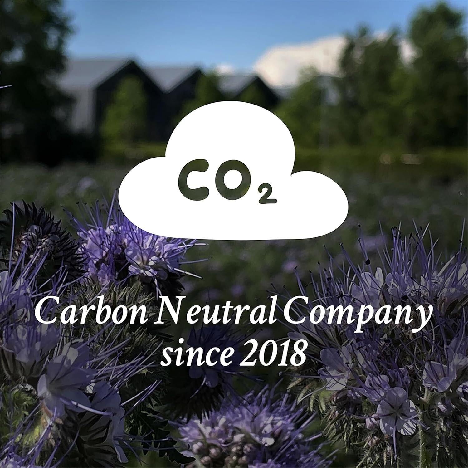 Revitalize Your Hair: Liquid Spell Reinforcing Fluid - 4.22 fl. oz. Magic