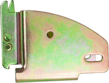 Load image into Gallery viewer, Versatile E-Track Shelf Brackets for 2x4 &amp; 2x6 Lumber - Safety Assured Storage