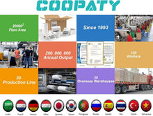Load image into Gallery viewer, Bulk Matte Address Labels: 15000 Sheets for Efficient Labeling – Laser &amp; Ink Jet