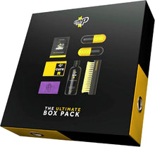 Load image into Gallery viewer, Compact Sneaker Cleaning Kit for Suede - Perfect Gift for Sneaker Enthusiasts