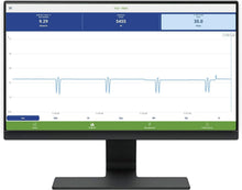 Load image into Gallery viewer, Whole Home Energy Automation System | 16 Circuit Level Sensors &amp; Real-Time Data