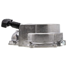 Load image into Gallery viewer, Lightweight Polaris Recoil Pull Starter and Case - Perfect for 2000-2008 Models