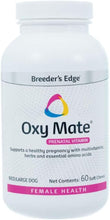 Load image into Gallery viewer, Nutritious Prenatal Supplement Chews with Folic Acid &amp; Zinc for Dogs - 60 Chews