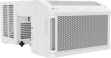Load image into Gallery viewer, GE 12,200 BTU ClearView Window AC - Energy Efficient, Ultra Quiet &amp; WiFi Enabled