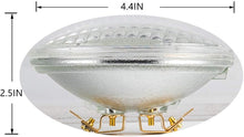 Load image into Gallery viewer, Energy Efficient 12V LED Landscape Light 6-Pack - 1280 Lumens Stunning Quality