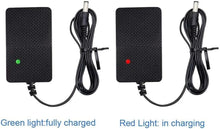 Load image into Gallery viewer, Versatile 12V 10000mAh Lithium Battery with Charger for RC Cars &amp; DIY Projects