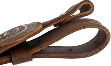 Load image into Gallery viewer, Comfortable Rifle Sling with Non-Slip Backing &amp; Ammunition Storage for Outdoors