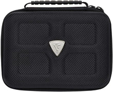 Load image into Gallery viewer, Perfect-Fit Carry Case for SC300/SC300i Golf Launch Monitor - Lightweight Design