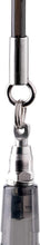 Load image into Gallery viewer, Ultra-Fast &amp; Durable Jump Rope: 9' PVC Cord with Advanced Swivel-Bearing Tech