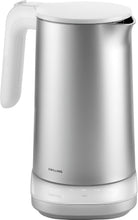 Load image into Gallery viewer, Premium Cordless Electric Kettle - 1L Capacity, Hygienic Stainless Steel