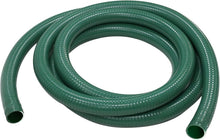 Load image into Gallery viewer, Ultra Durable 2" PVC Suction Hose Kit - 20 ft, 90 PSI Working Pressure