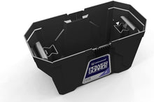 Load image into Gallery viewer, Lightweight &amp; Durable PowerGuard Battery Storage Box for Solar and Marine Needs