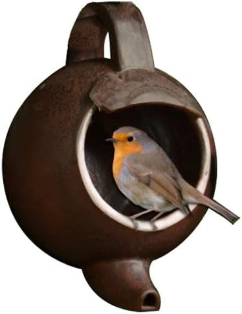 Durable Satin Finish Paint in Mocha - Perfect for Furniture & Home Projects