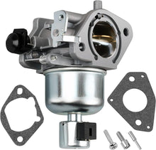 Load image into Gallery viewer, Kohler 7000 Series Carburetor with Gaskets - Upgrade for KT725 to KT740 Models