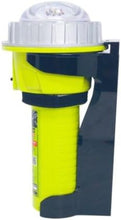 Load image into Gallery viewer, USCG Approved ResQFlare PRO: Infrared LED Marine Distress Signal for Emergencies