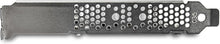 Load image into Gallery viewer, Dual M.2 PCIe SSD Adapter Card - Boost Storage with RAID Support &amp; 3GB/s Speeds