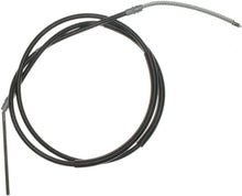 Load image into Gallery viewer, Reliable Professional Brake Cable - Easy Installation with Included Hardware