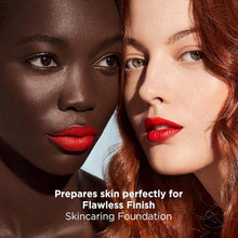Load image into Gallery viewer, Lightweight Gel Primer with Hyaluronic Acid for Smooth, Flawless Makeup Finish