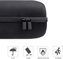 Load image into Gallery viewer, Premium Hard Case for Soundcore Motion Boom Plus - Shockproof &amp; Water-Resistant