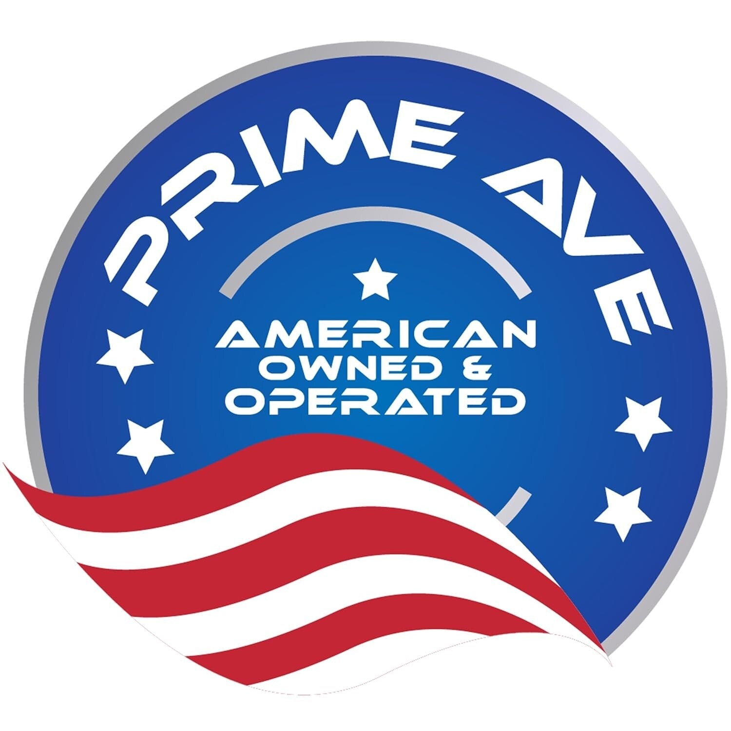 Razor + 8 Rolls of Tesa High Heat Electrical Tape - Superior Wire Protection