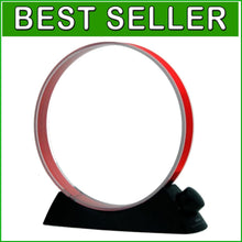 Load image into Gallery viewer, Lightweight Passive AM Antenna with Tuning Dial - Perfect for All Radios