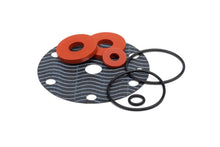 Load image into Gallery viewer, Compact 3/4" - 1" Rubber Only Repair Kit for Wilkins 975XL &amp; 975XL2
