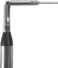 Load image into Gallery viewer, Plug-and-Play 38.5" Antenna for GMRS, MURS - No Tuning Required, Durable Design