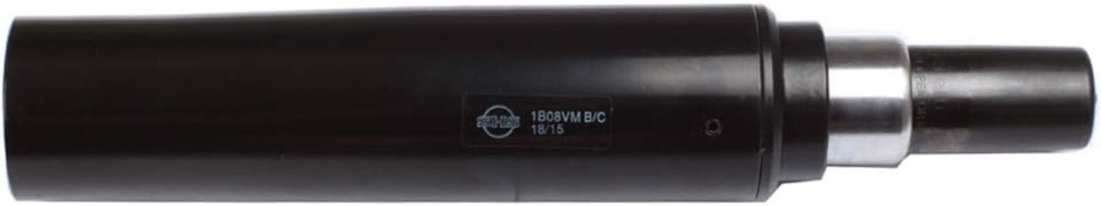 Premium 350 lb Capacity Pneumatic Gas Lift Cylinder for Aeron Chair Upgrade