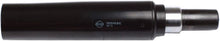 Load image into Gallery viewer, Premium 350 lb Capacity Pneumatic Gas Lift Cylinder for Aeron Chair Upgrade