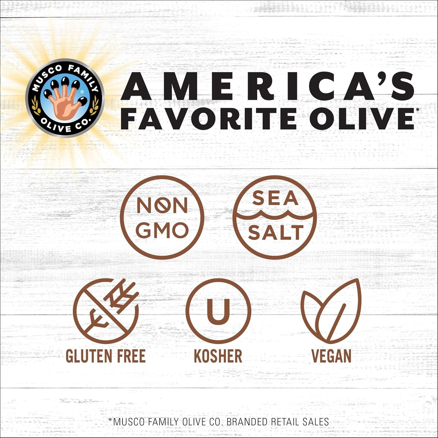 Delicious 12 Pack of Simply Olives Green Ripe Pitted Olives - Rich Buttery Taste