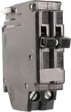 Load image into Gallery viewer, Compact Two Pole Challenger MH230 30 Amp Circuit Breaker - Copper Construction