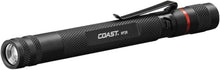Load image into Gallery viewer, Versatile 500 Lumen Rechargeable Twist Focus Penlight - Ideal for Professionals