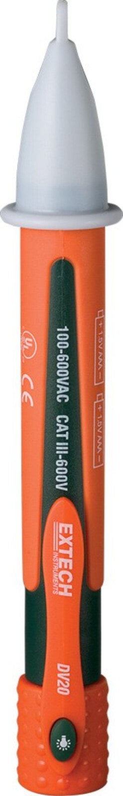 Multifunctional Electrical Troubleshooting Kit with Circuit Breaker Finder