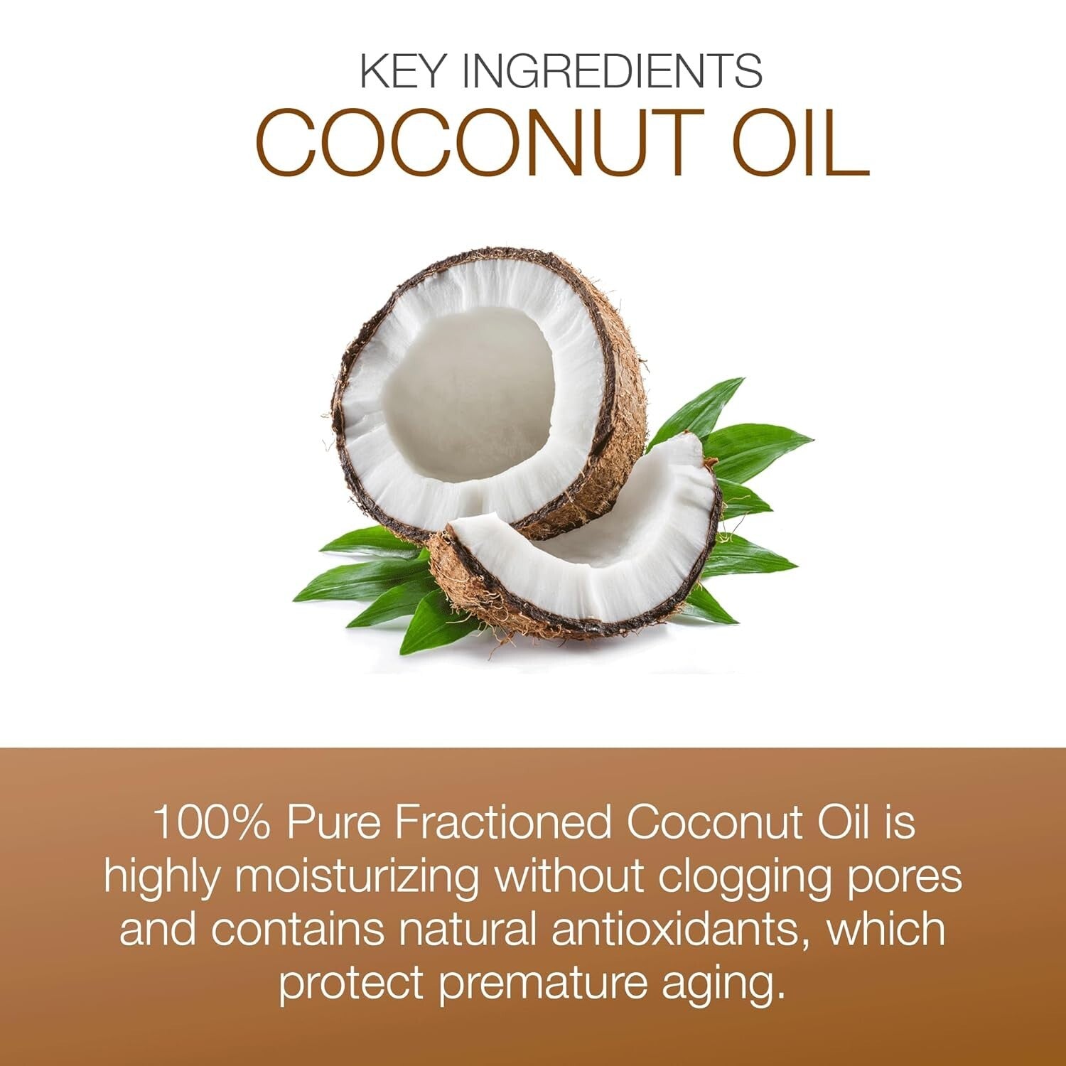 Hydrating Coconut Massage Gel, 5 Gal Pumpable - For Professional & Home Use