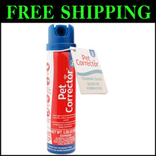 Load image into Gallery viewer, Pet Corrector Dog Trainer 50ml Pack of 4 - Stops Barking &amp; Bad Behaviour
